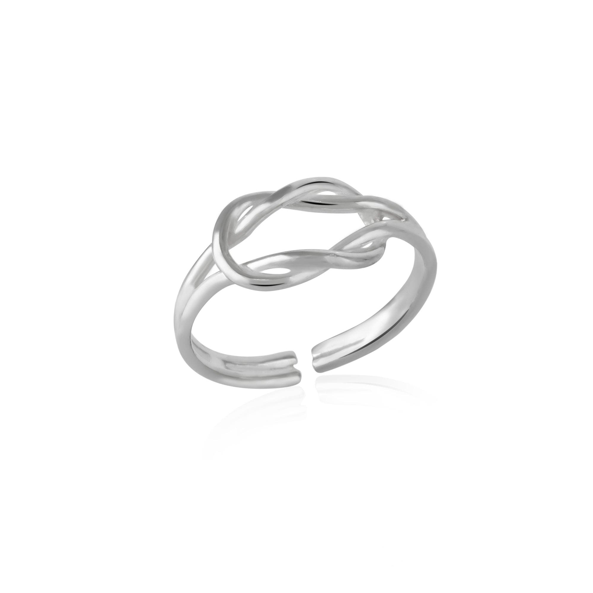 selected Silver