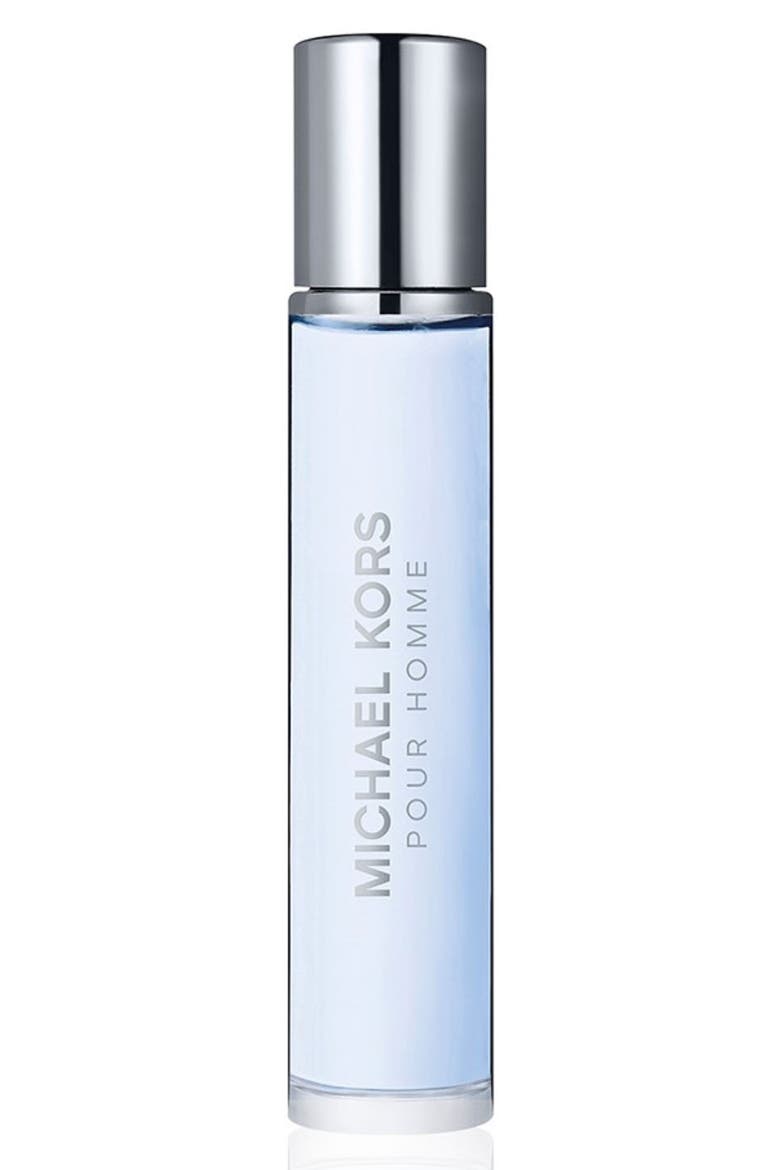 Pour Homme Eau de Parfum Spray, Alternate, color, NO COLOR
