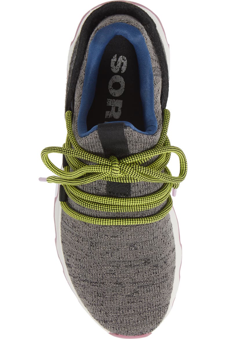 Kinetic Electronics SOREL Kinetic Sneaker (Women) | Nordstromrack