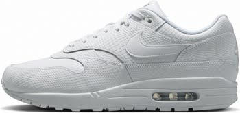 Air Max 1 Premium Sneaker