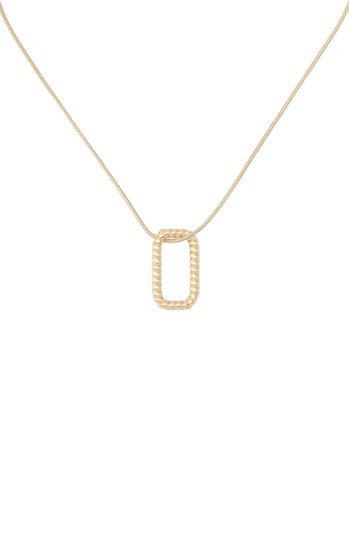 selected GOLD