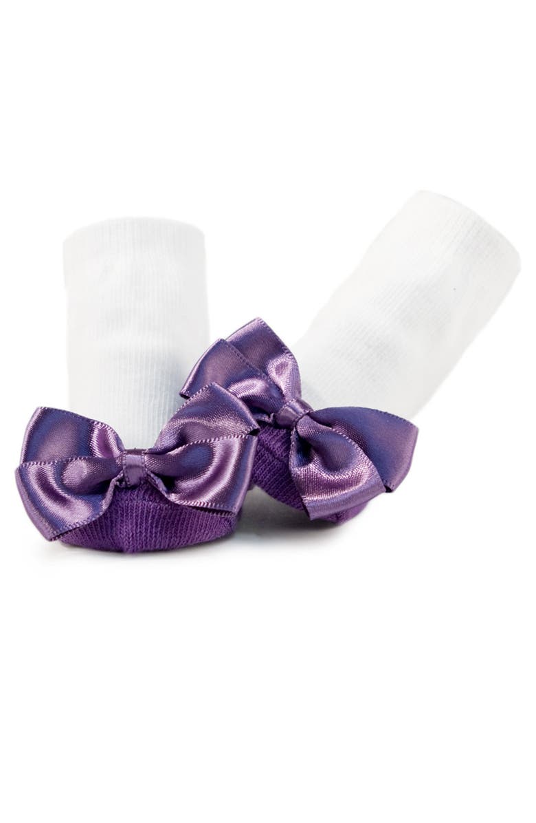 Trumpette Socks Gift Set, Main, color,