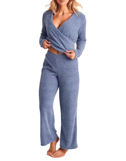 Katya Loungewear Set
