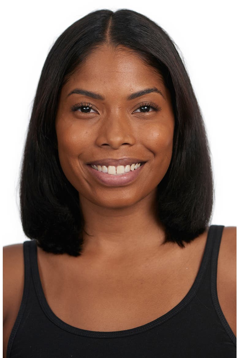 Filter First Luminous Foundation - Chestnut, Alternate, color, CHESTNUT