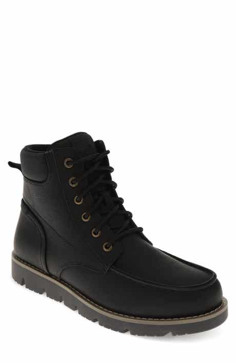 Dockers® Davis Lace-Up Boot