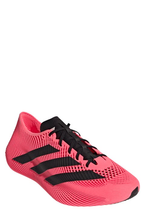 Gender Inclusive Climacool Laced Sneaker