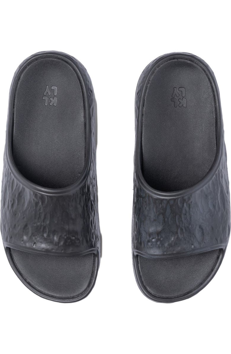 KLLY Rover M Slide, Alternate, color,