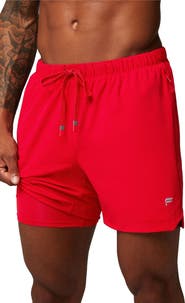 Fabletics Men's The 5" One Short