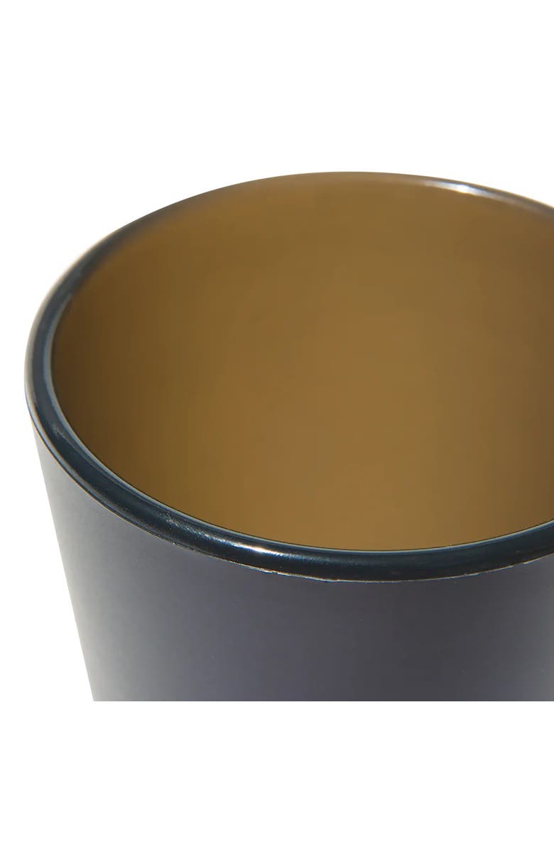 Silipint Pint Glasses 4 Pk Smoke, 16Oz, Alternate, color,