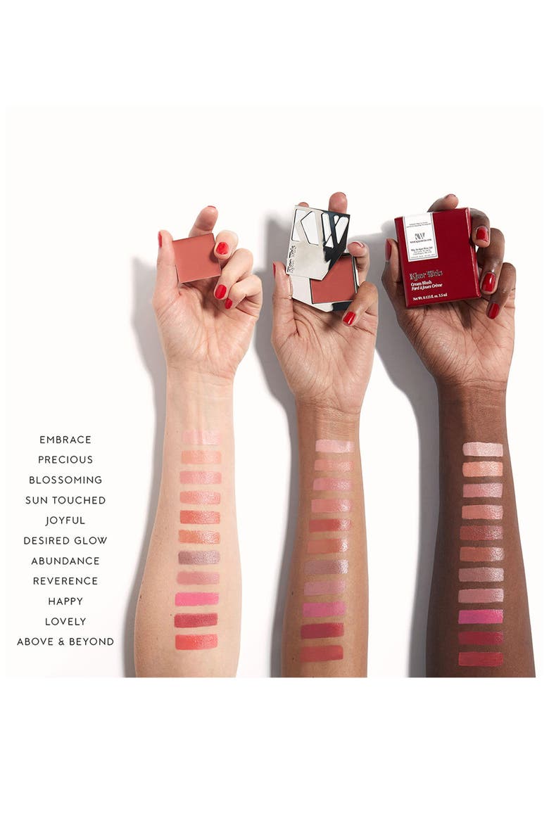 Cream Blush Refill, Alternate, color, ABOVE AND BEYOND