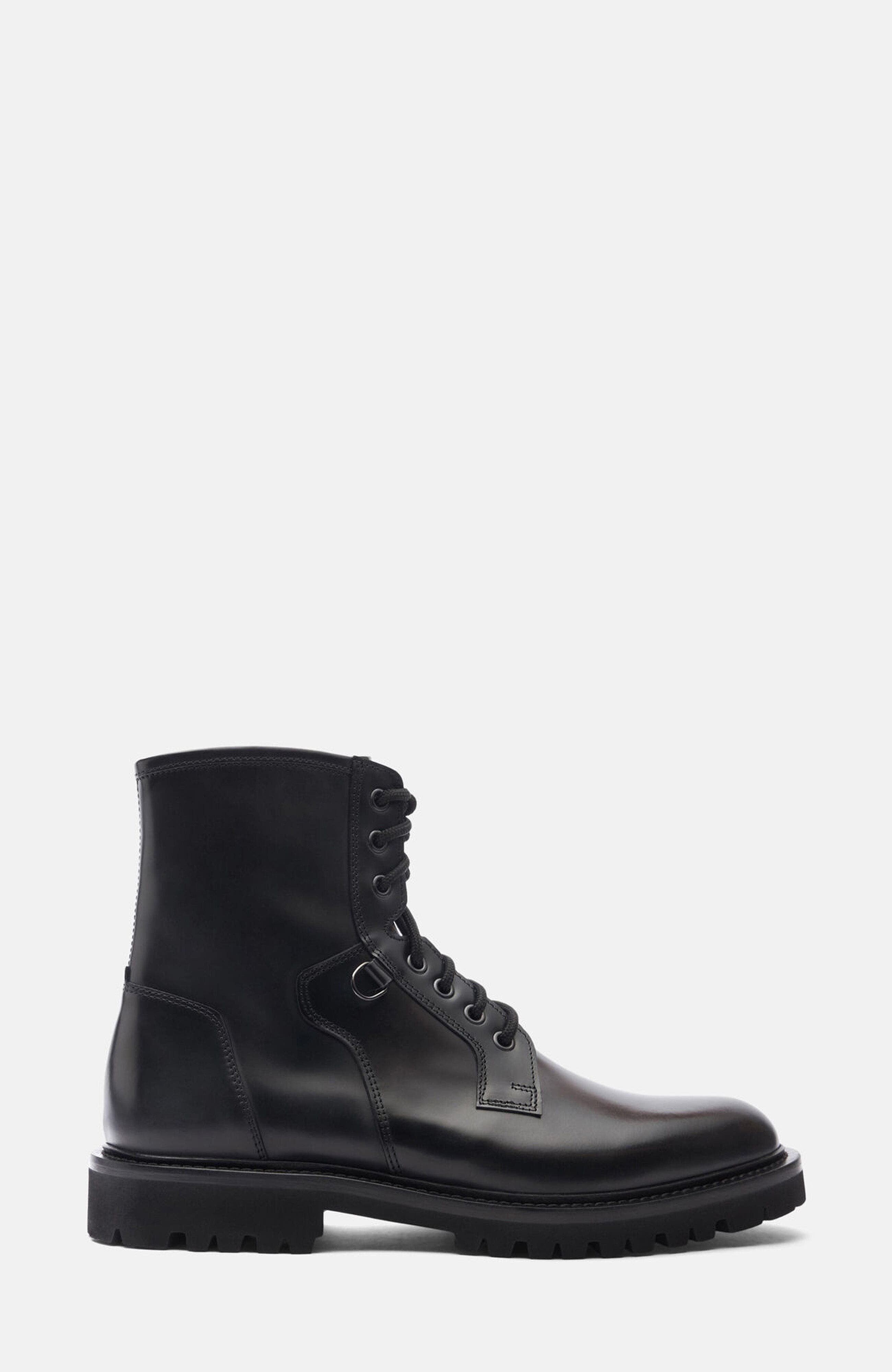 SCAROSSO Woosteriv Boots, Alternate, color, 