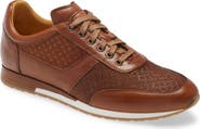 Mezlan Maxim Sneaker