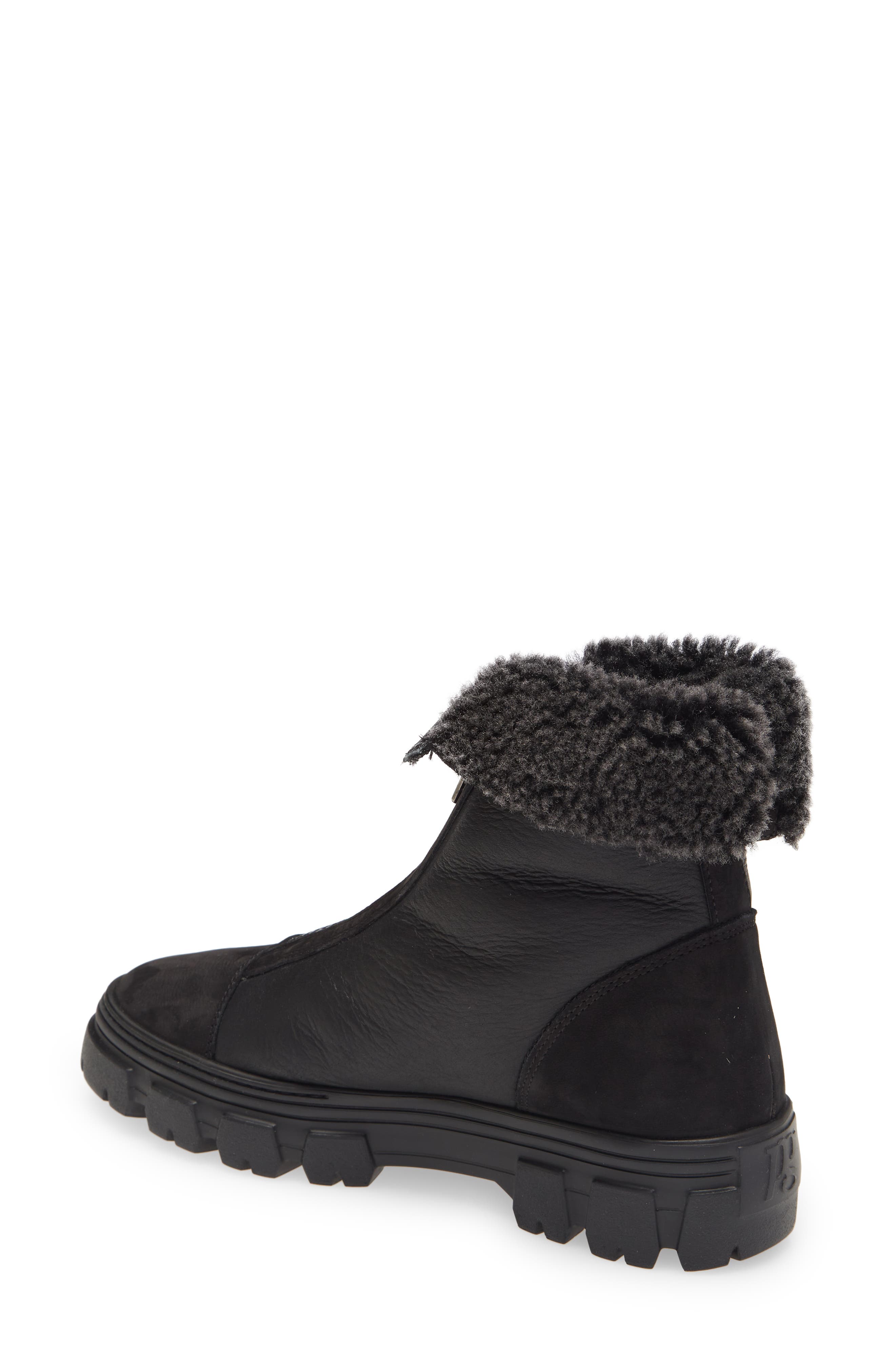 Paul Green Juno Bootie, Alternate, color, 