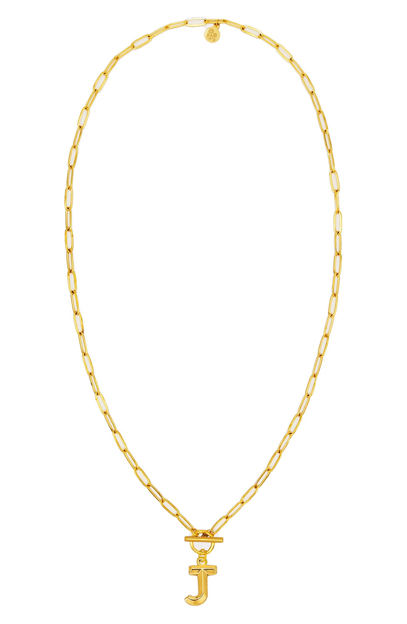GOLD-J