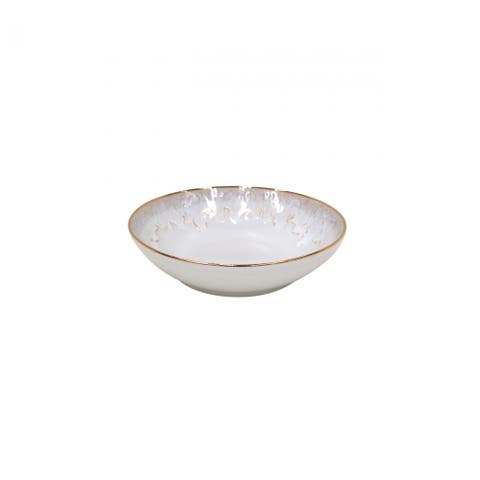 Taormina Set/6 pasta bowls