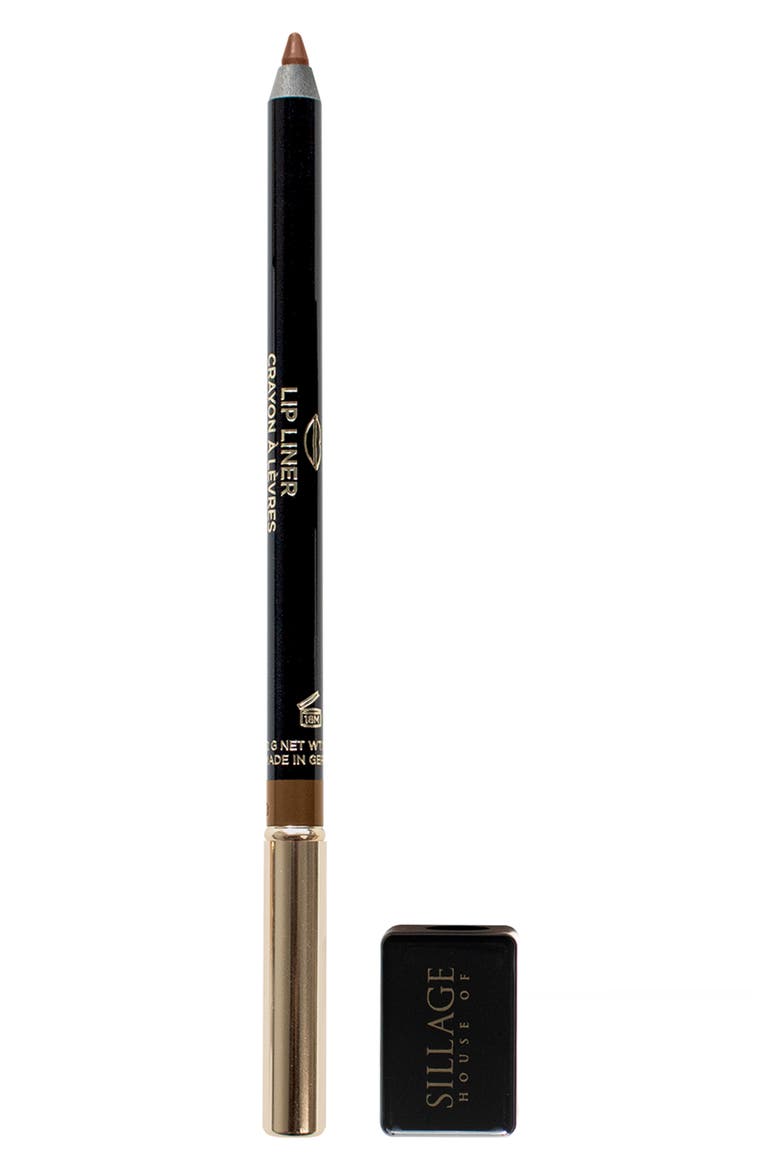 Lip Liner, Main, color, OVERLINE