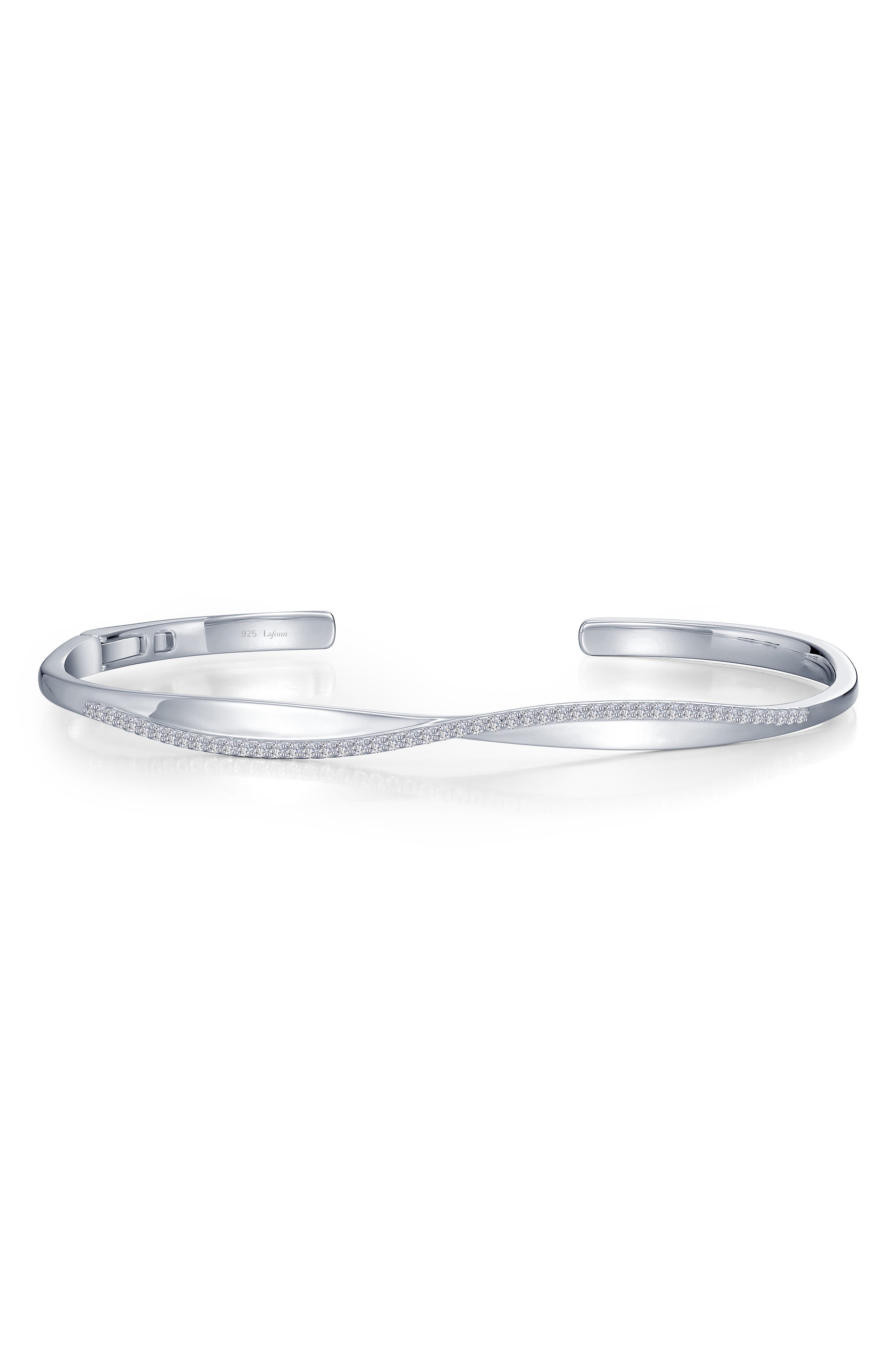 selected WHITE/ SILVER