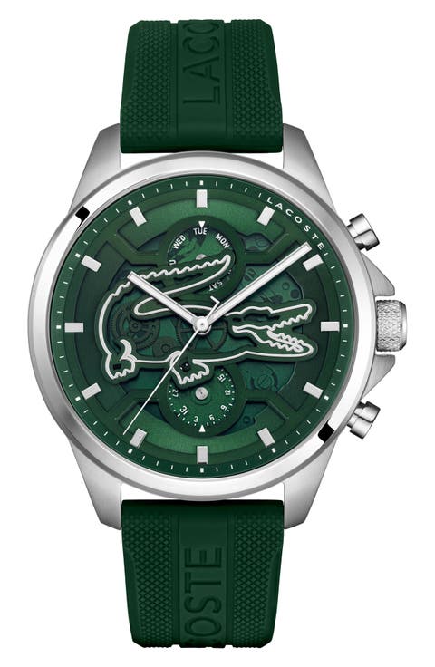 Arthor Watch