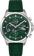 Lacoste Arthor Watch