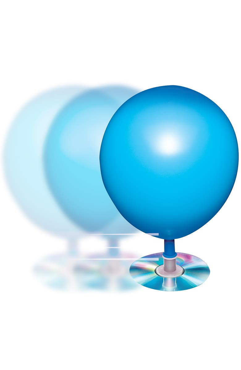 4M STEAM Powered Kidz, Kitchen Science, DIY 30+ Home Experiments, 5+, Alternate, color, 