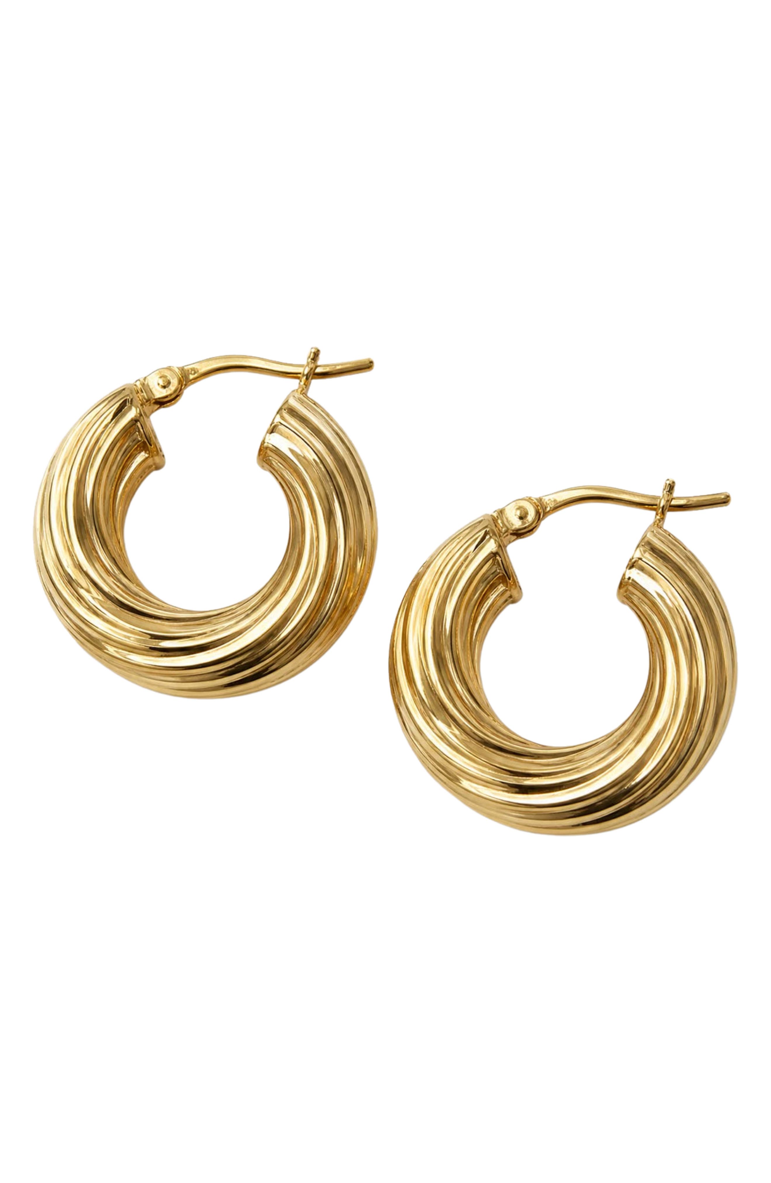 selected GOLD