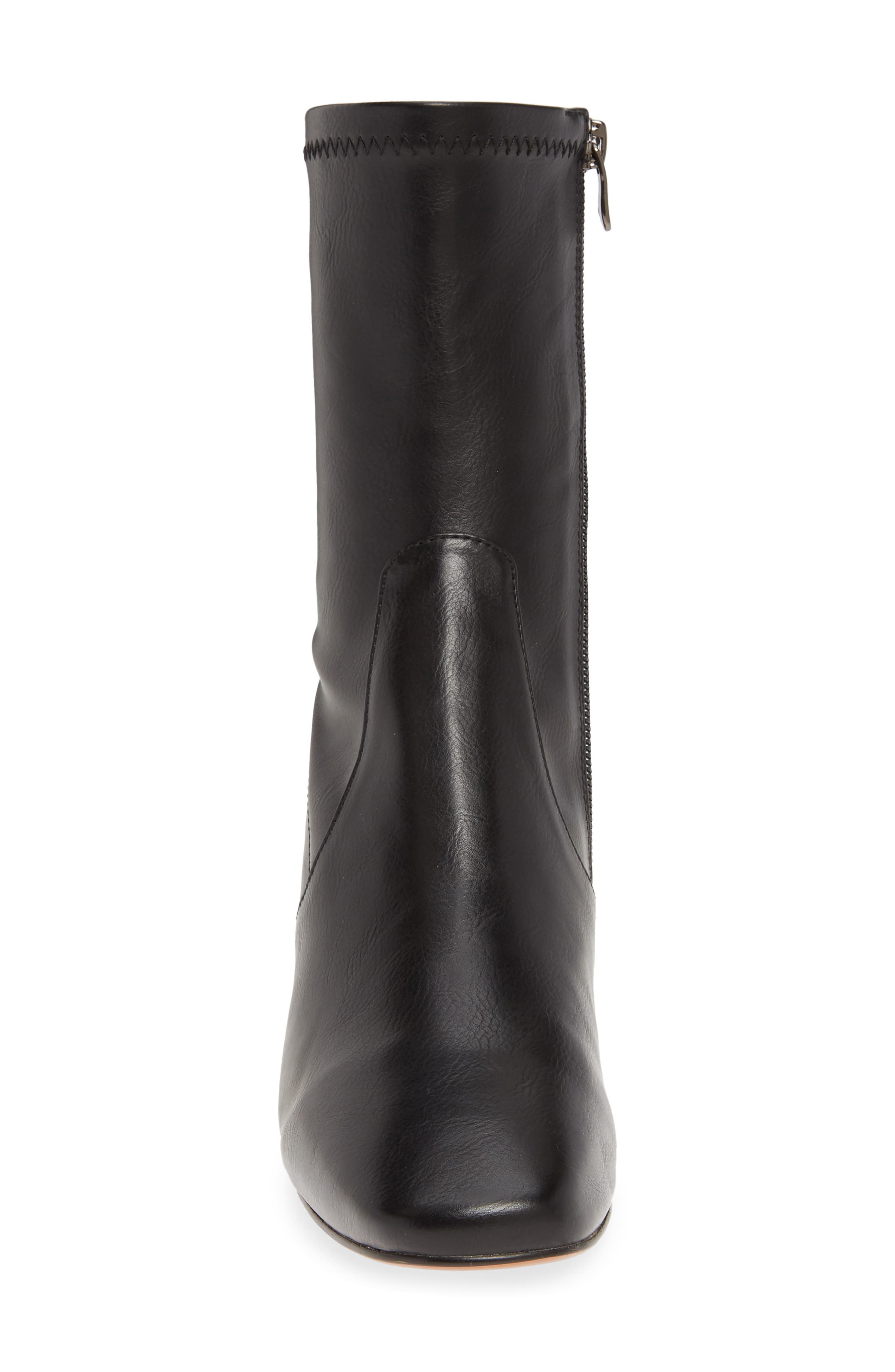 Silent D Cabora Boot, Alternate, color, 