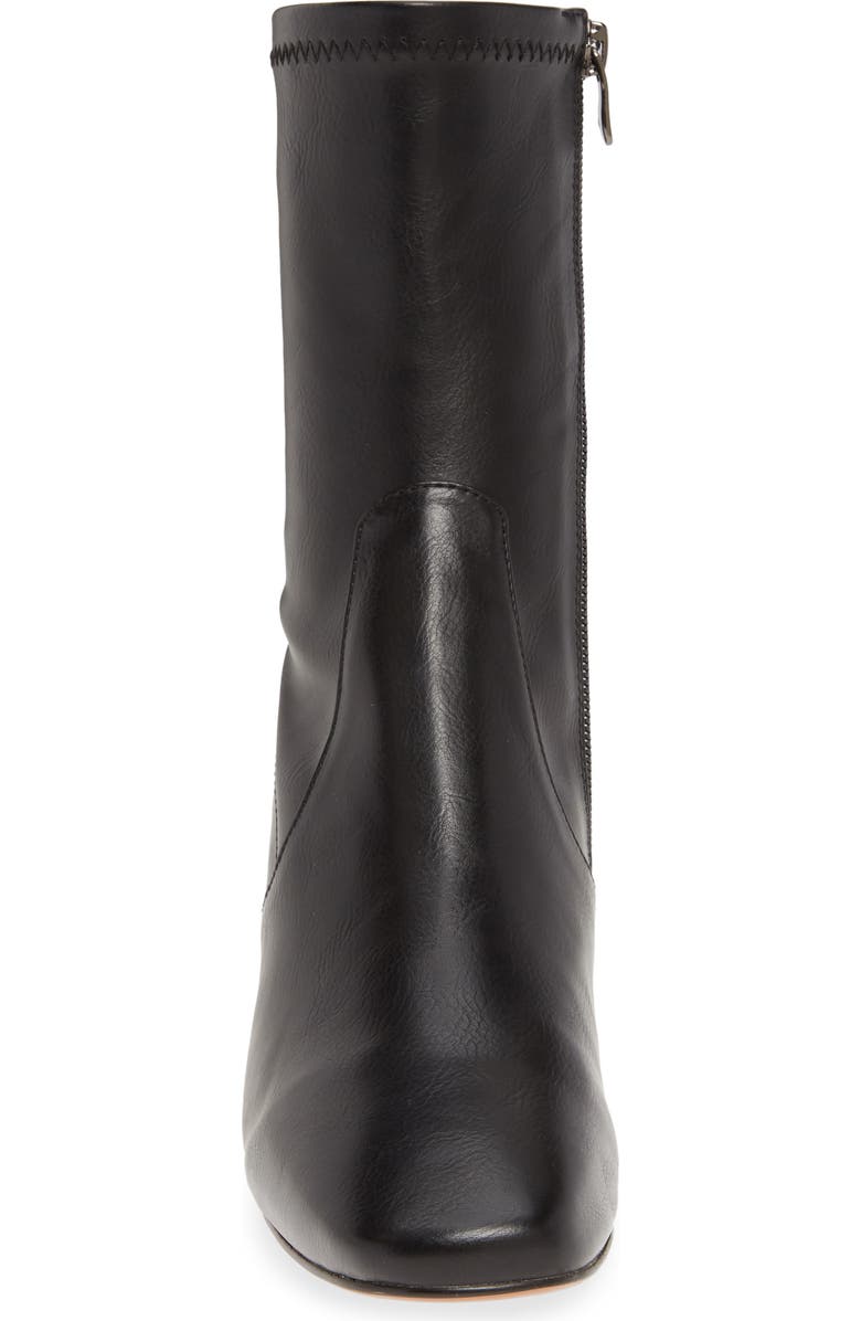 Silent D Cabora Boot, Alternate, color,