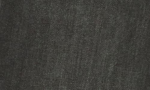 Frame Le Garcon Skinny Jeans In Fame