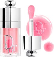 DIOR 'Dior Addict Lip Glow Oil