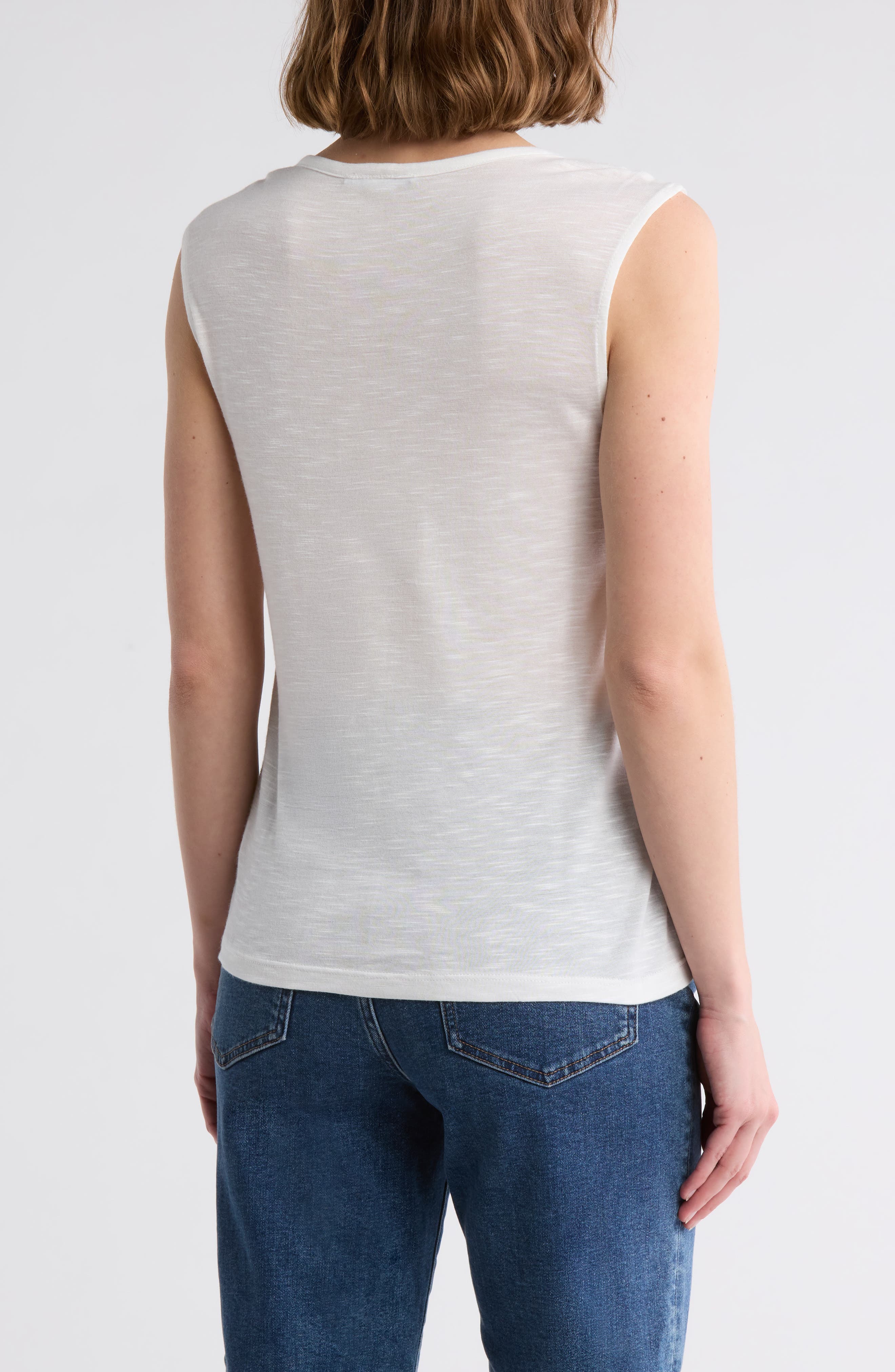 Tart Maci Strappy Tank (Women) | Nordstromrack