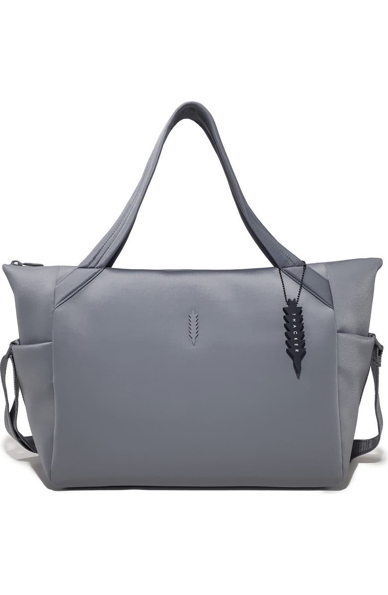 Thacker Beiser Tote Bag, Main, color,