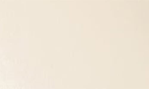 Staud Adora Lucite® Sandal In Cream Goldie