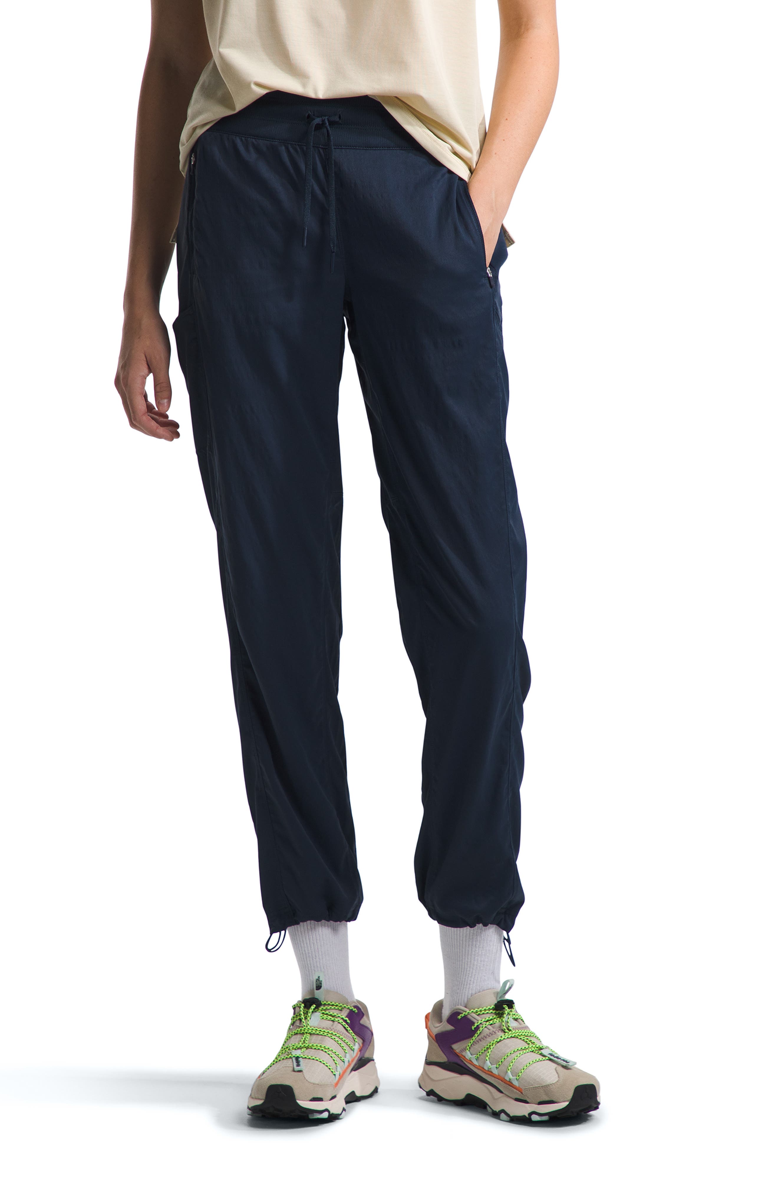 Aphrodite 2.0 Motion Water Resistant Pants - image 5