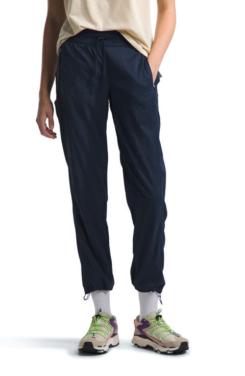 Aphrodite 2.0 Motion Water Resistant Pants