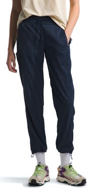 The North Face Aphrodite 2.0 Motion Water Resistant Pants