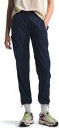 The North Face Aphrodite 2.0 Motion Water Resistant Pants