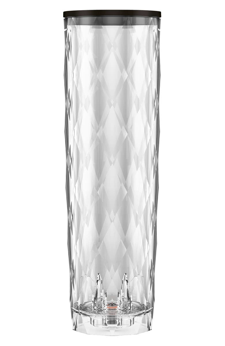 JURA ENA 4 Automatic One-Cup Coffee Machine, Alternate, color, Black