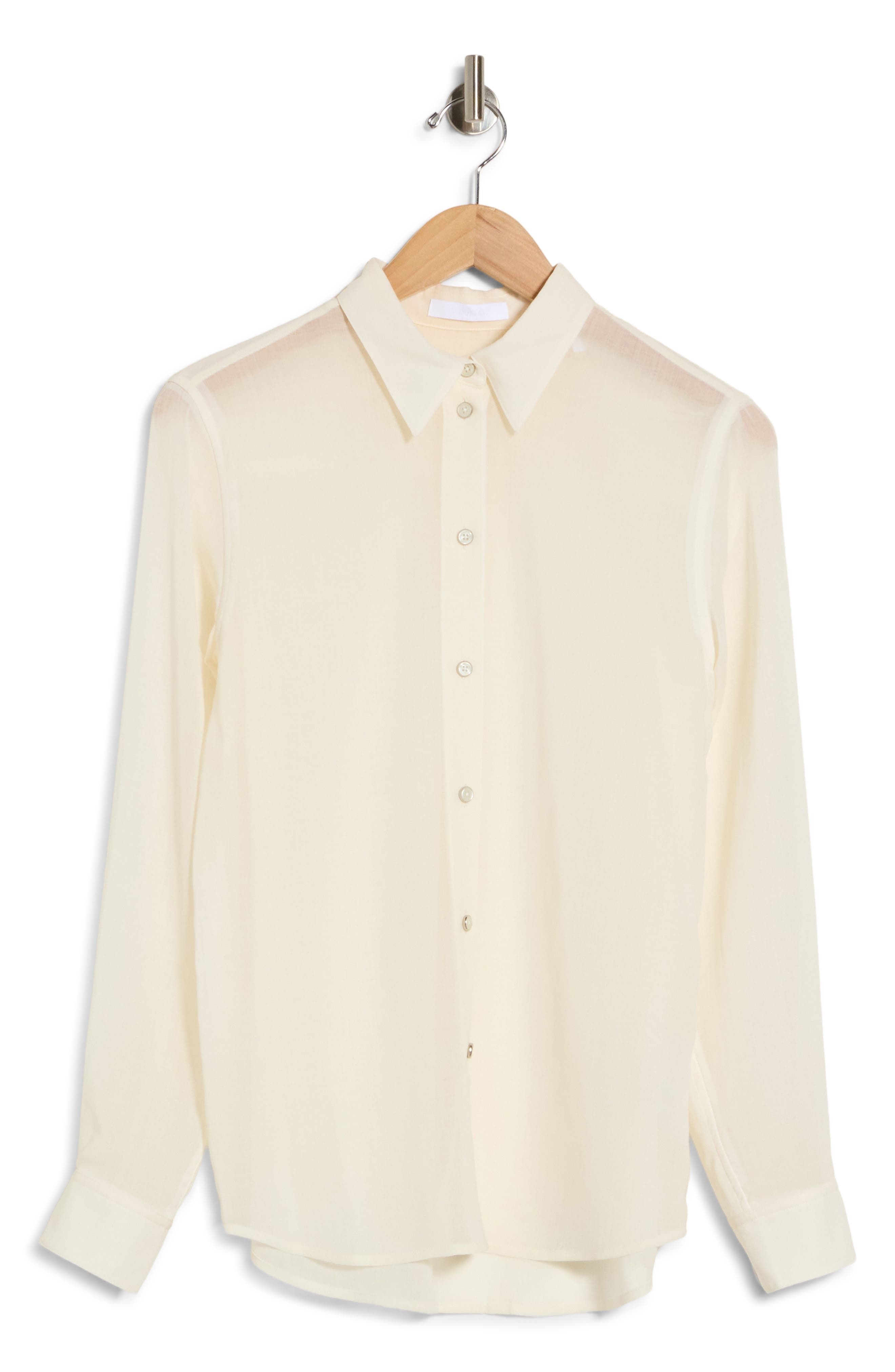 selected IVORY