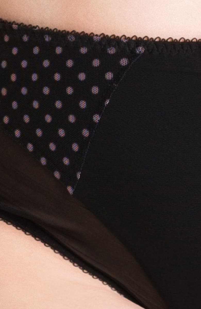 Elomi 'Betty' Brief, Alternate, color,