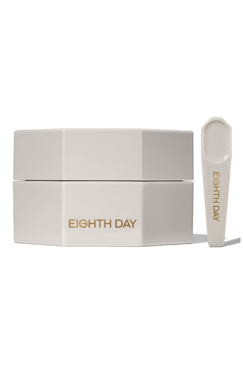 The Ultra-Rich Intensive Moisturizer, Main, color, NO COLOR