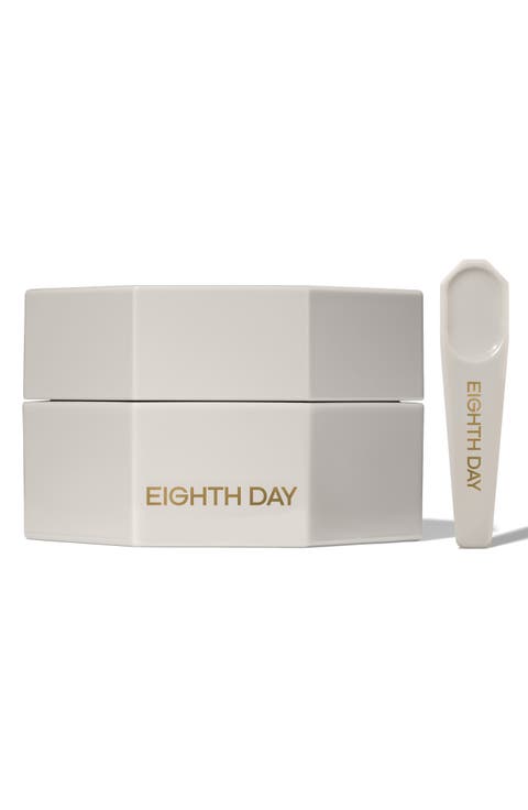 The Ultra-Rich Intensive Moisturizer (Nordstrom Exclusive)