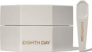 EIGHTH DAY The Ultra-Rich Intensive Moisturizer