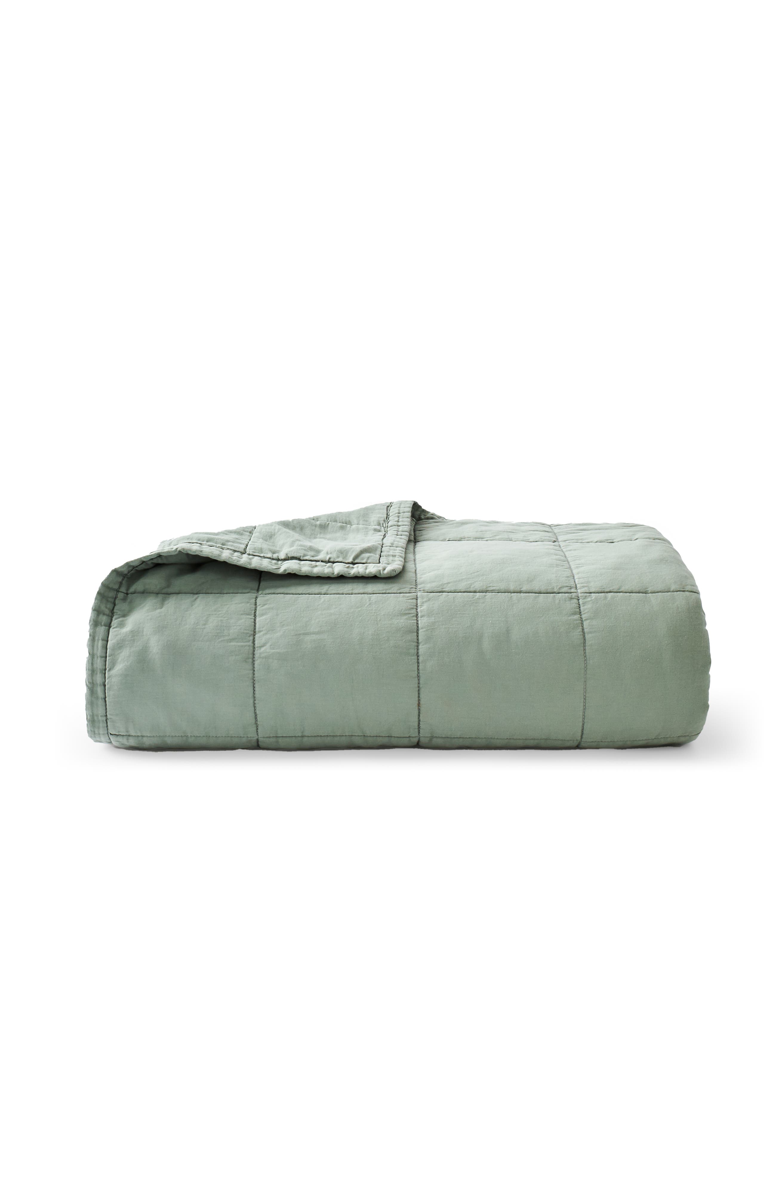 selected Sage Green