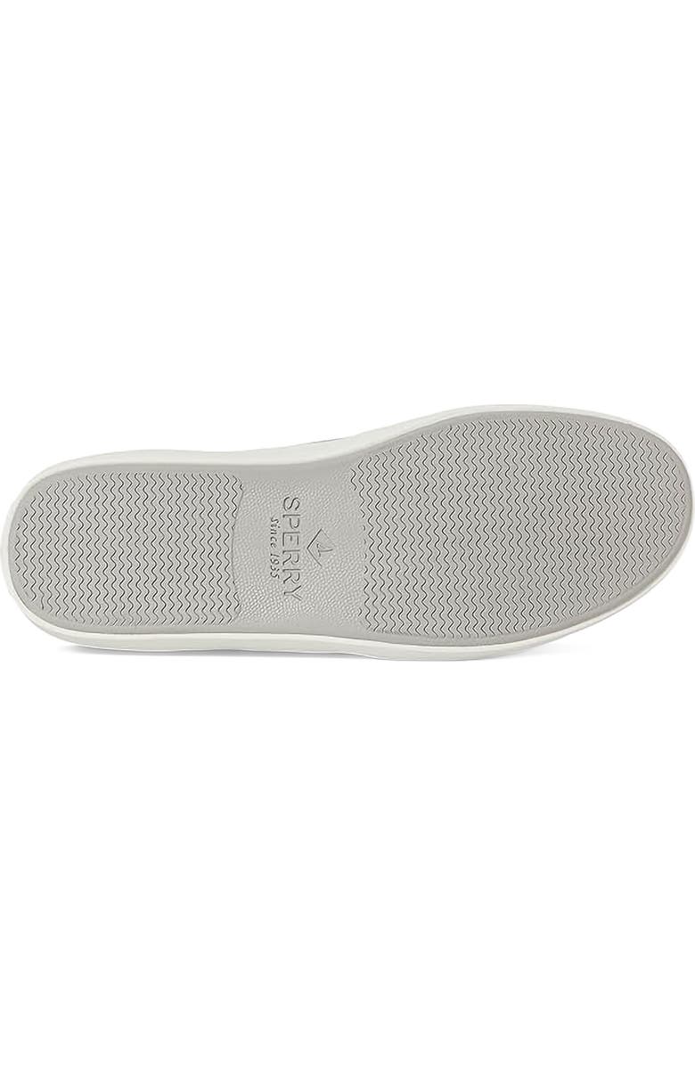 Sperry Bahama II Boat Shoe (Men, Alternate, color,