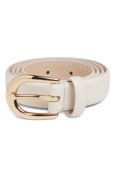 style board product image