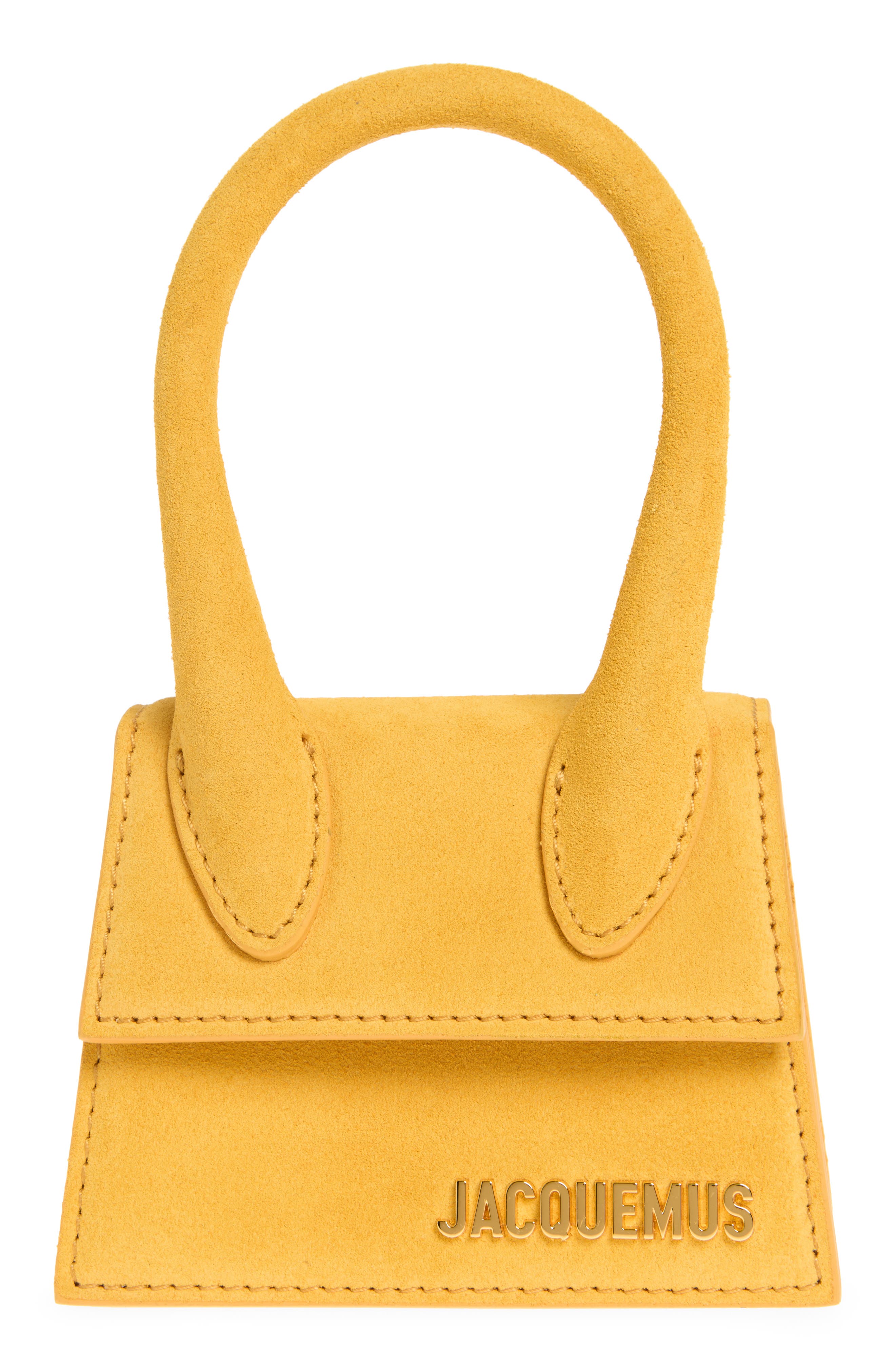 DARK YELLOW 290