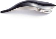 Ficcare Maximas Silky Hair Clip