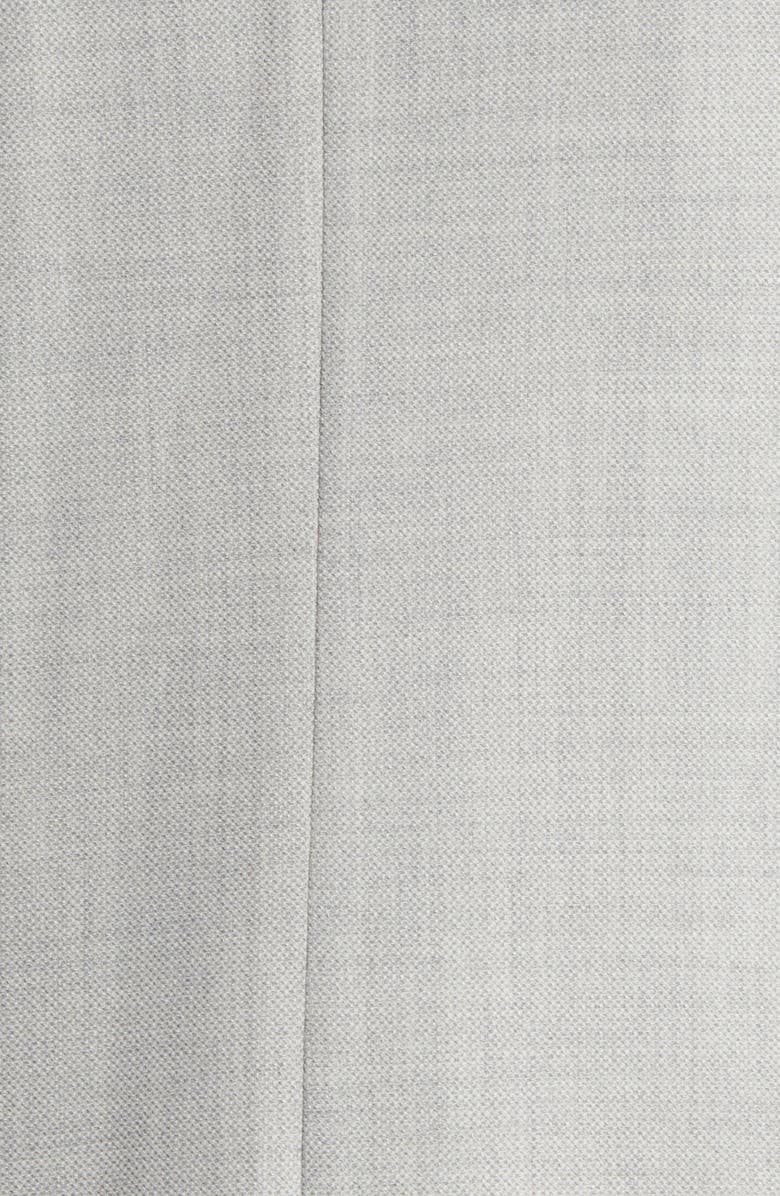 Nordstrom Zigi Sport Coat, Alternate, color, Beige Zigi Weave