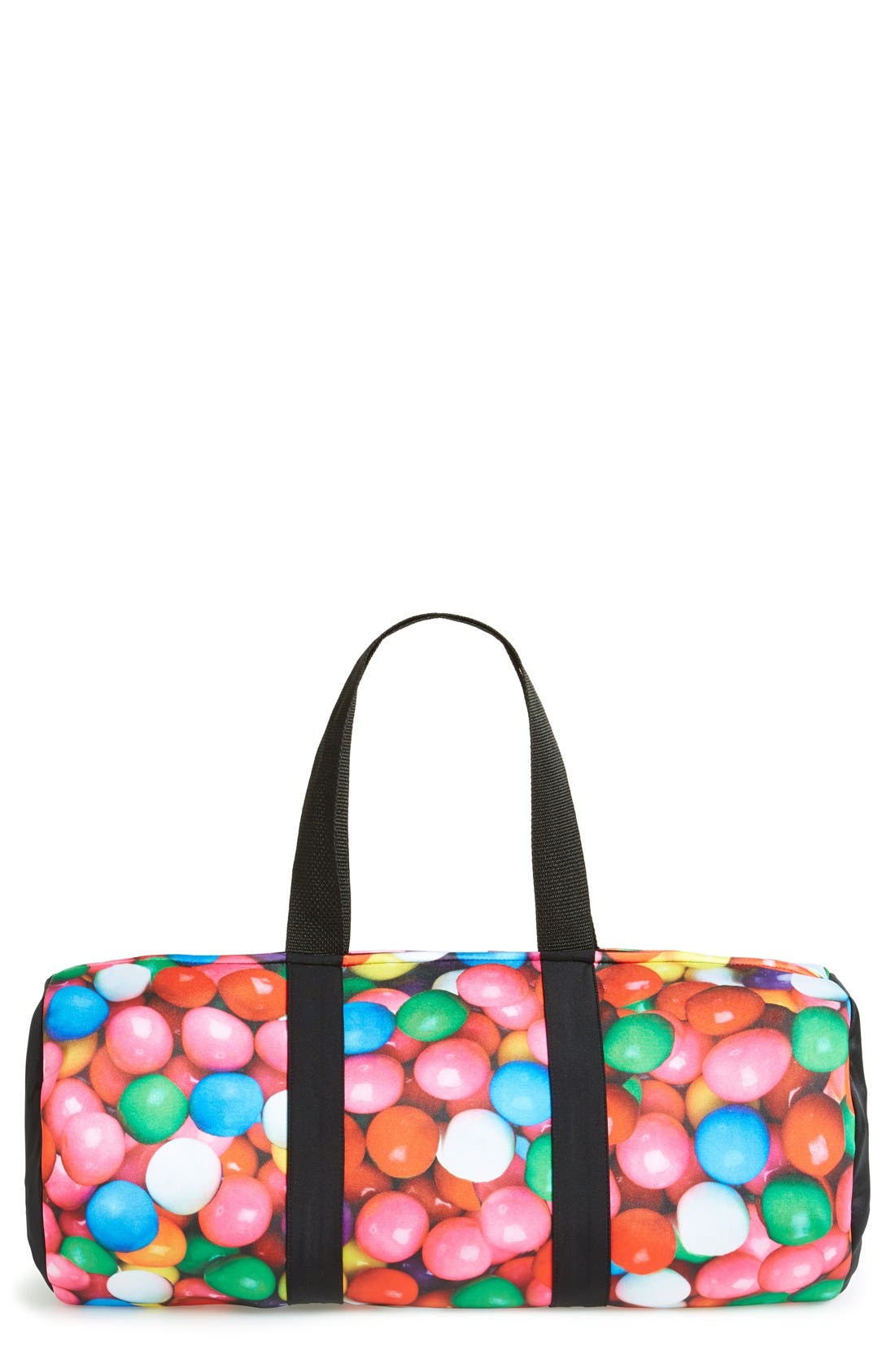 Terez , Main, color, 