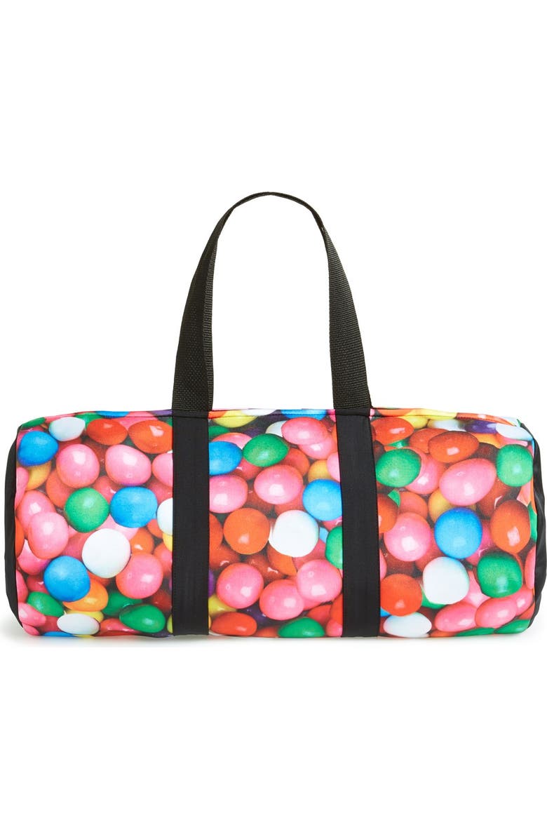 Terez , Main, color,